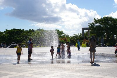 a0052131_21233259.jpg