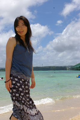 a0052131_23432521.jpg