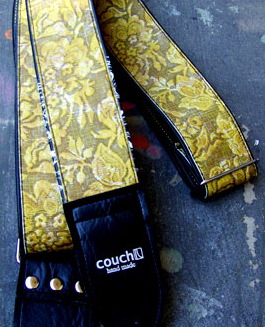 GIBFENDRIX black cockroach用のPickupsが到着!_e0053731_19365499.jpg