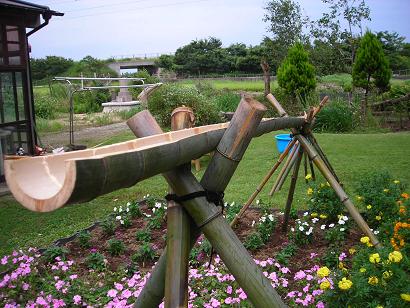 f0063931_8385788.jpg