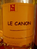 c0056437_8254590.jpg