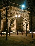 c0102137_17294358.jpg