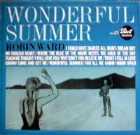 Wonderful Summer by Robin Ward_f0147840_2353018.jpg