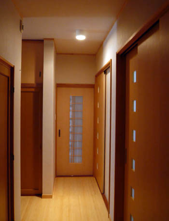 c0131544_21241477.jpg