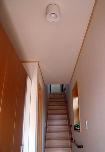 c0131544_21245366.jpg