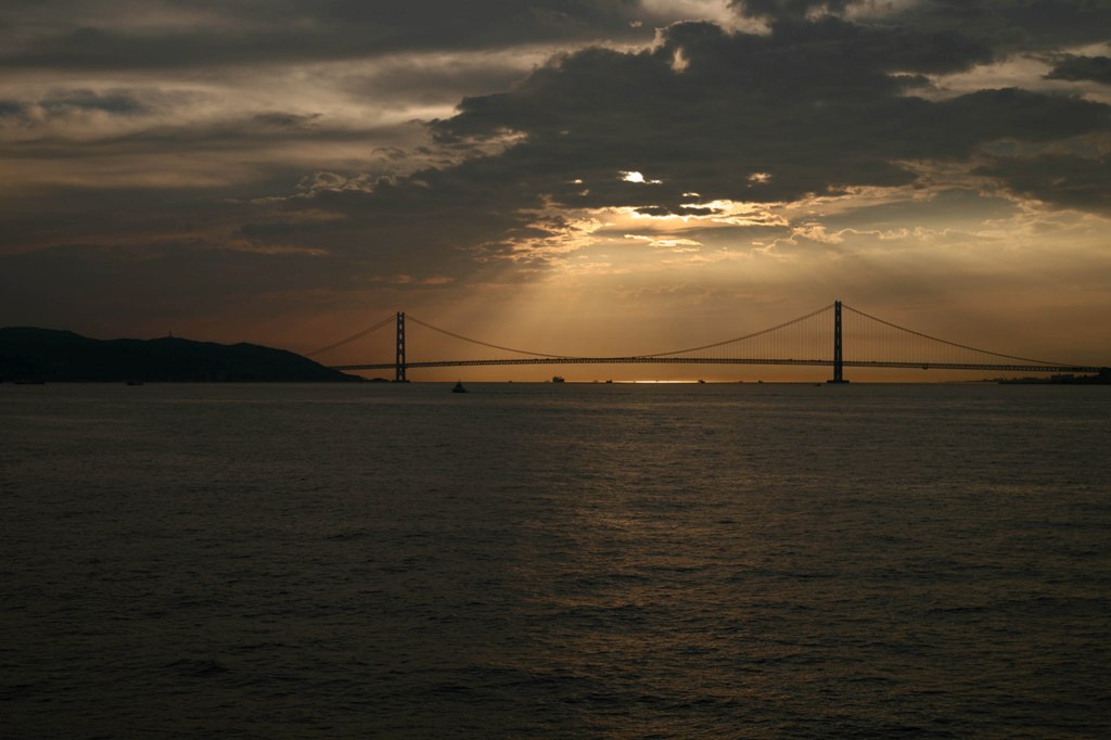 d0001745_1425924.jpg