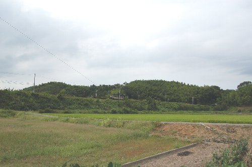 b0046349_22262751.jpg