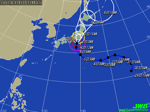 f0091250_1932497.gif