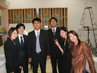 f0043559_22453714.jpg