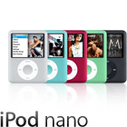 iPod 新製品　今回凄過ぎ！！！_b0016565_7205852.jpg