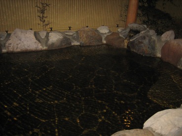 東雲温泉 （栃木県）_f0012165_163273.jpg