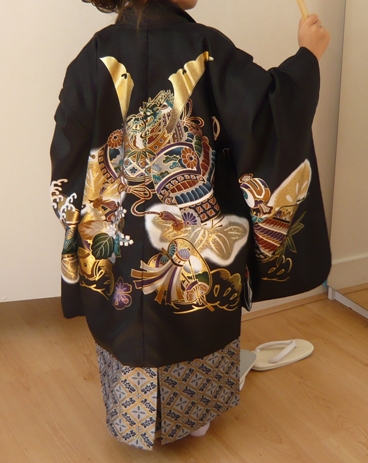七五三シリーズ第二弾♪_f0135666_17504173.jpg