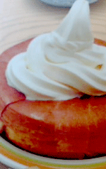 c0080367_12182713.gif