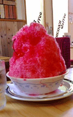 c0080367_12183883.gif