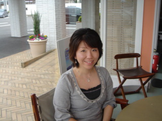 e0006772_0182079.jpg