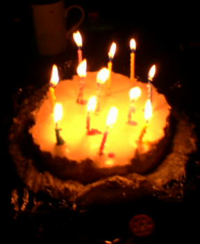 a0043374_1203131.jpg