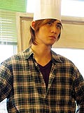 b0041775_16184351.jpg