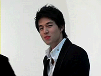 b0041775_8353756.gif