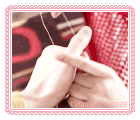 b0041775_8364067.gif