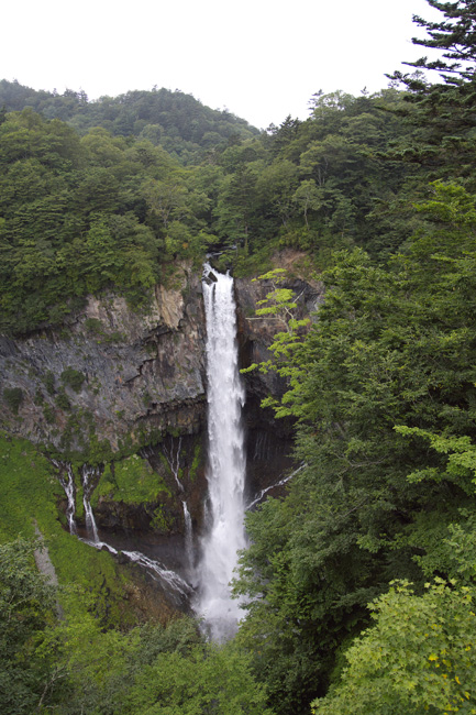 c0054876_18225278.jpg