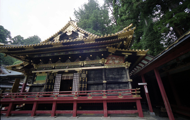 c0054876_1822591.jpg