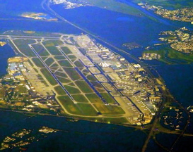ドイツでアルカイダの空港・米軍基地爆破テロ未遂_d0123476_935284.jpg