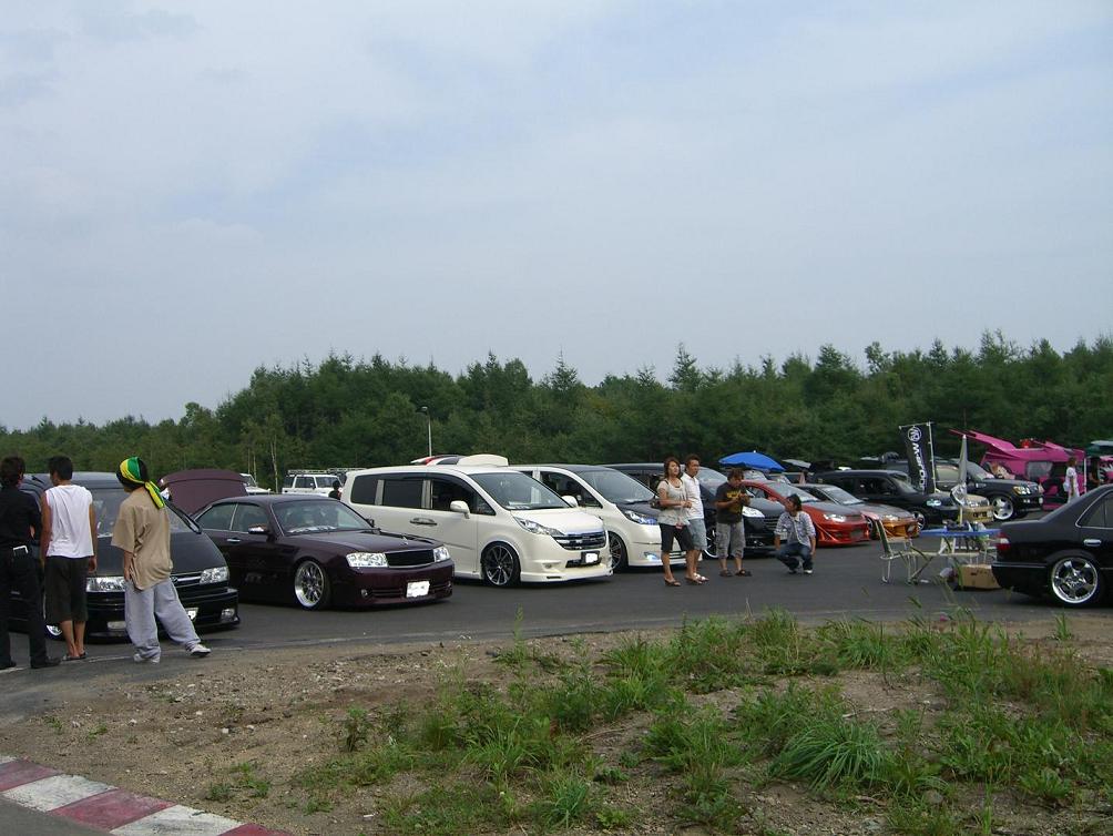 スタイルキングさんイベント_a0055981_15145346.jpg