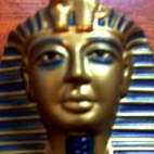 a0085581_19182738.jpg