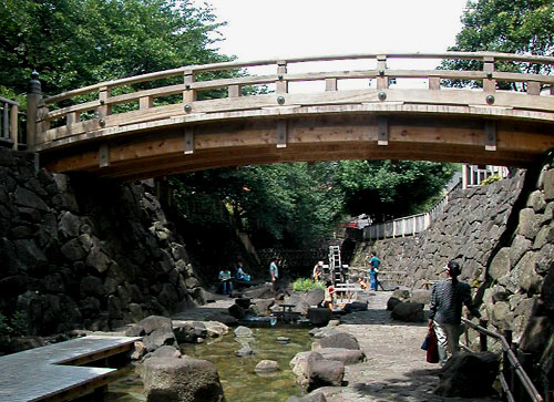 c0009981_22266.jpg