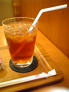 c0048381_21574097.jpg