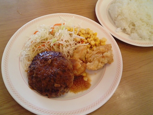 f0051283_2241539.jpg