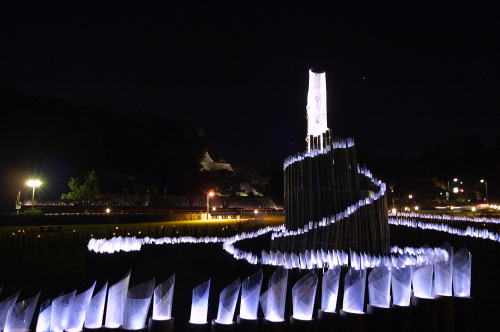 e0016985_18272752.jpg