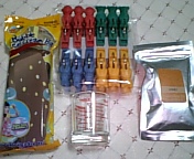 c0095091_12124686.jpg