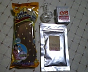 c0095091_1213217.jpg