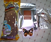 c0095091_12132455.jpg