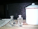 c0095091_12135538.jpg