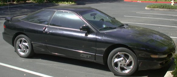 f0068493_21122427.jpg
