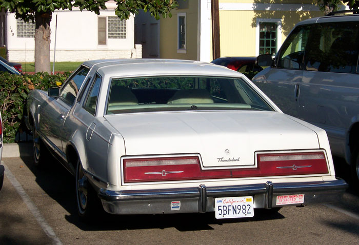 f0068493_21135458.jpg