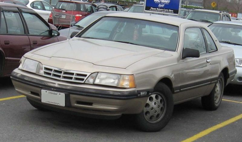 f0068493_2114102.jpg