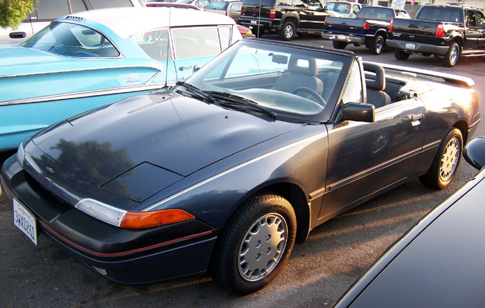 f0068493_21171971.jpg