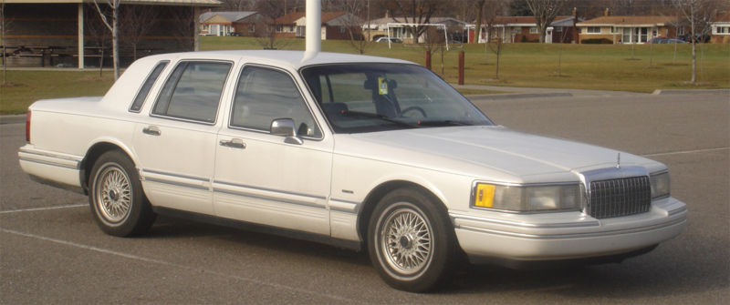 f0068493_21174944.jpg