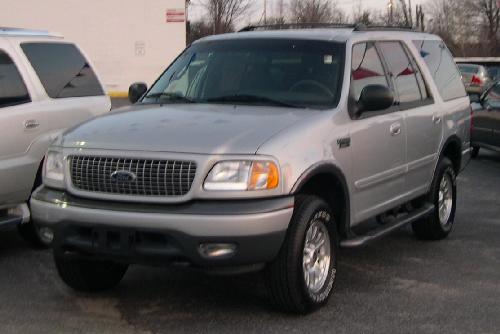 f0068493_2172134.jpg