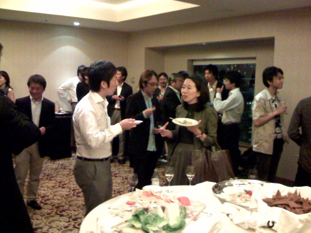c0124895_183345.jpg