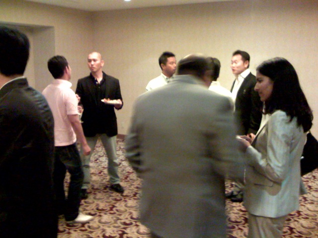 c0124895_18405.jpg