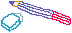 a0042798_1816554.gif