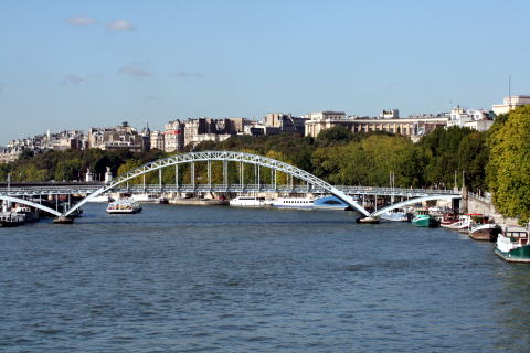 c0090198_417191.jpg