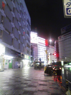 c0027700_21303372.jpg