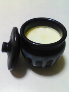 c0027700_21303424.jpg