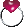 c0027700_21464417.gif