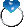 c0027700_21532086.gif